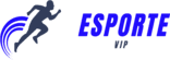 Esporte.vip