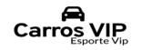 Esporte.vip